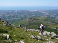 Страна Басков: где лучше отдыхать и покупать недвижимость Страна басков испания
