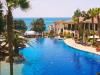 Какой курорт на Кипре выбрать отдыхающим с детьми