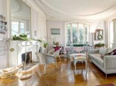 Квартира в Париже аренда посуточно — наш опыт и рекомендации Снять дом в париже