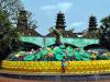 Парк развлечений Дам Сен в Хошимине — цены и фото Водные развлечения в Хошимине