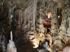 Пещера Петралона (Греция): описание