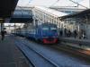اتجاه ياروسلافل لخط سكة حديد موسكو مخطط اتجاه ياروسلافل