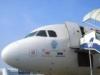 كيفية العثور على رحلات طيران رخيصة وعروض على رحلات Skyscanner Skyscanner net